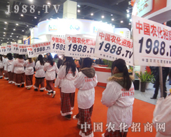 �ڕ��������ܶ��˶����K���m�L(f��ng)���������ʽ���dȤ