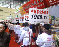 �r(n��ng)���W(w��ng)�F�ȫ���Ը��ĸɄź̈́ݴ����������ƏV