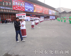 �r(n��ng)���W(w��ng)��������ѽ�(j��ng)ռ��(j��)�˕����Ľǽ�����