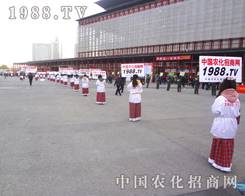 �r(n��ng)���W(w��ng)������w�صľ���չ���ƏV���[������M��