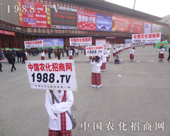 �r(n��ng)���W(w��ng)�Äݴ��������ƏV���_�؄�(chu��ng)��ģʽ��Խ�e��