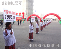 �r(n��ng)���W(w��ng)�F��ßo�F����������]�ⷽ��