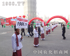 ֻ�в�����Є������ܸ��õĿ���Ŀ��