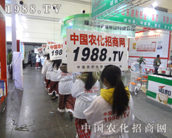 �r�����̾W��(zh��n)ʿ�������ğ���������ͺ���e�O�Є�