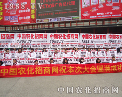 �r����(zh��n)ʿ�ഺ���P������Ӣ�l(f��)������׌�˂����_�۽�