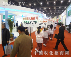 �r����(zh��n)ʿ�������N���J���Mȡ���ڊ^����չʾƴ���L��