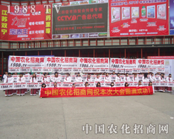 �����K���m�L���������b��(zh��n)ʿ����������λ���Զ�����