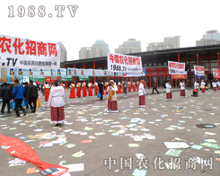 �r(n��ng)���W(w��ng)�F(tu��n)�(du��)�J���M(j��n)ȡ���_(k��i)�؄�(chu��ng)��