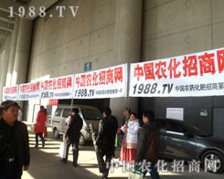 �K���m�L(f��ng)��������(du��)������������Ӱ����h(yu��n)