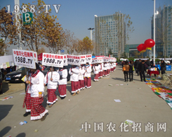 �r(n��ng)���F(tu��n)�R�ąf(xi��)��������ֱǰ�����ˌ�(sh��)Ŀ��(bi��o)�^����Ϣ