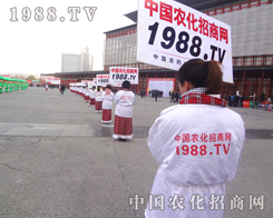 �r(n��ng)�����̾W(w��ng)����ȡ���^��ĳɾ�