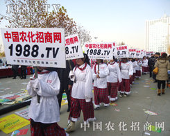 2012ֲ����(hu��)�r(n��ng)���W(w��ng)�ل�(chu��ng)�x��������ֱǰ