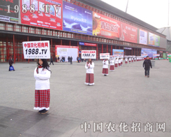 ��(zh��n)ʿ���Ĳ�����Ȼ��(ji��n)��������ֱǰ��