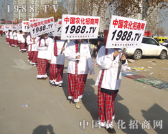 �r(n��ng)���W(w��ng)��(zh��n)ʿͬ�۹���(j��)�錍(sh��)�F(xi��n)���ðl(f��)չ��Ŭ���^����