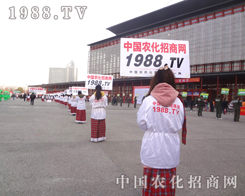 19888.TV׌��������(hu��)�˞�֮����