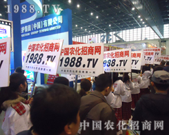 �r(n��ng)���W(w��ng)�F(tu��n)�(du��)�ں���ʡֲ���p����(hu��)��������