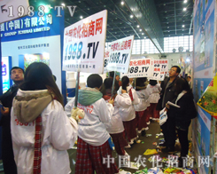 �r(n��ng)���W(w��ng)��(zh��n)ʿ������(ji��n)��������ֱǰ