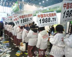 �r(n��ng)����(zh��n)ʿ���񶶔\������L(f��ng)�l(f��)���γ�һ���������L(f��ng)��