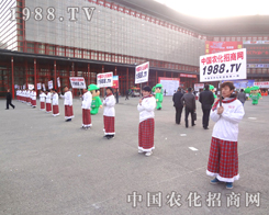 �r(n��ng)�����̾W(w��ng)��(zh��n)ʿ���ϵ��r(sh��)�̜�(zh��n)��������ͬ�y��