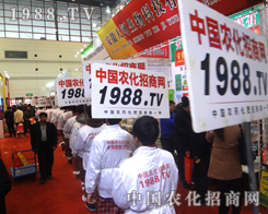 �r(n��ng)�����̾W(w��ng)�F(tu��n)�(du��)�������������h(yu��n)��Ŀ��(bi��o)Ŭ���^��(zh��n)