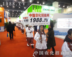 �^�����_���ի@��耳���ƴ���Ǆ�(chu��ng)��ɹ���ǰ��