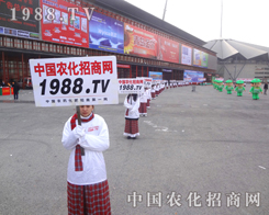 �r(n��ng)����(zh��n)ʿ�ѱ�����ȫ���Ը�����չ��(hu��)����