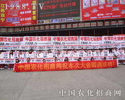 ��(zh��n)ʿ���^��ƴ���ĸɄ��T�͵���