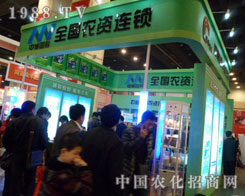 ���\��(li��n)����ԭ���ϣ��r(n��ng)�Y�����ו�����������