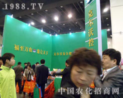 �ˠ��օ�չ�ھŌ���ԭ���ϣ��r�Y�����ו�