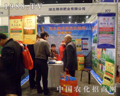 ����ʘI(y��)�ذ�����2012���ݷ��ϕ�