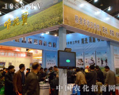 ��ʩ�����Zʳ�S��������