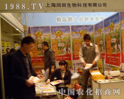 �Ϻ������������ݷ��ϕ���ϲЦ��_