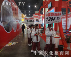 �r(n��ng)�����̾W(w��ng)ӡ��ÿһλ�����ߵ��X������