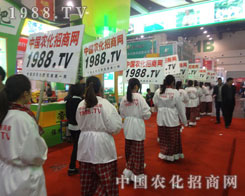 ƴ�������ݷ����p�����Ļ𱬺���