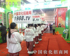 �����ݷ���չ�������ի@�˳ɹ�