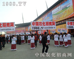 1988.TV���҂���չ���ƏVע���µ����c