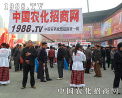 С���һ�����ͳɞ��貊ZĿ���P(gu��n)ע�c��