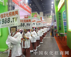 ���ݷ��Ͻ��ו�������һ�R��(d��ng)��