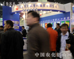 ��������ʢ�b����2012���ݷ��ϕ�