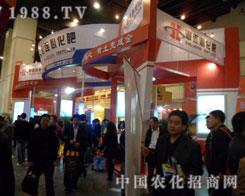 ���B���ذ��������ݷ���չ