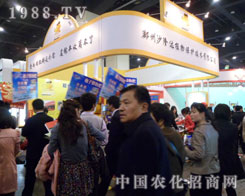 2012���ݷ��ϕ����[�ĬF(xi��n)��