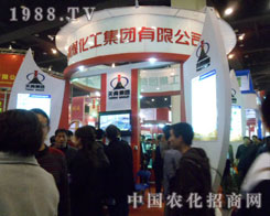 �켹ú��������2012���ݷ��ϕ�