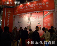 ���ݷ����p����(hu��)�ϵď�(qi��ng)�ߡ������w�ʘI(y��)