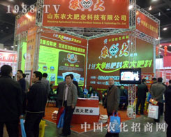 ɽ�|�r(n��ng)��ȭȭ����������ԭ���ϕ�(hu��)