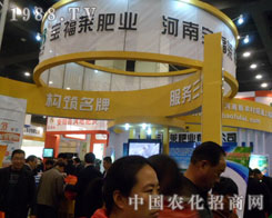 �����R¡���������ݷ��Ͻ��ו�(hu��)