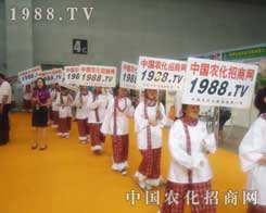 �r(n��ng)�����̾W(w��ng)����������������̾W(w��ng)վ