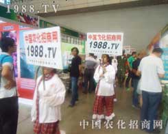 2012���½��r(n��ng)�������L(f��ng)�˵��r(n��ng)�����