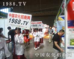 ��ʮ�����½��r(n��ng)�I(y��)���[���ل�(chu��ng)�x�͵��r(n��ng)���������