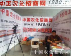 ���@�ӵĈF(tu��n)ꠞ������{�o(h��)������߀��(d��n)��ʲô