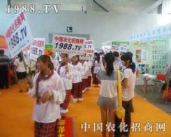 �r(n��ng)���W(w��ng)��־�M������������